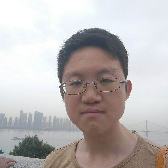 旅途的第二张照片--康定闪婚服务中心