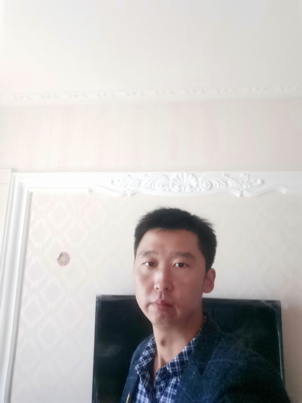 昨日的星辰的第一张照片--康定闪婚服务中心