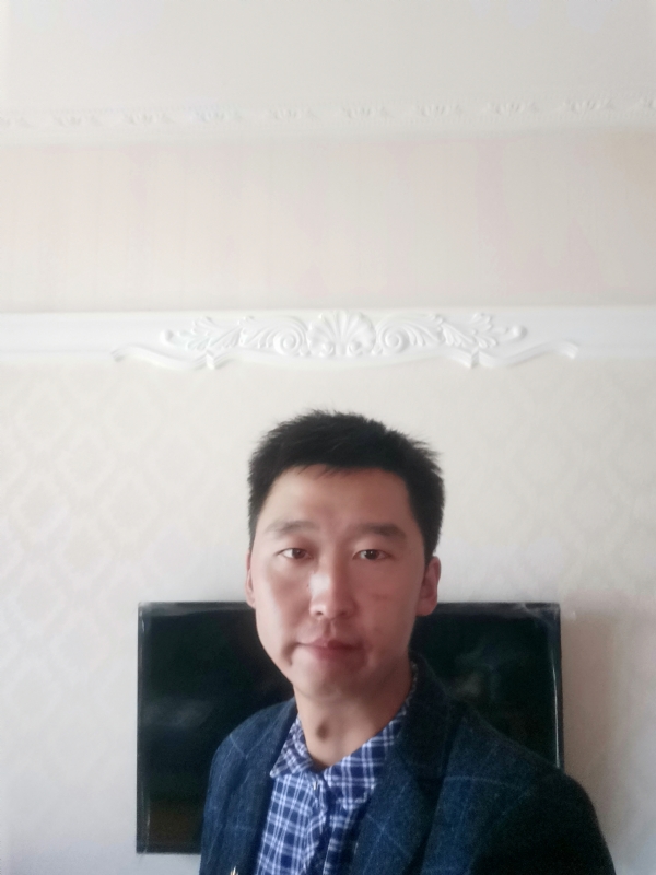 昨日的星辰的第二张照片--康定闪婚服务中心